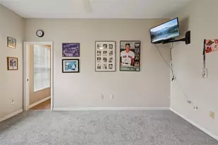 12606 River Birch Dr, Riverview, FL 33569 - Photo 29