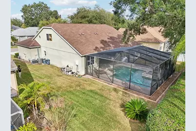 12606 River Birch Drive, Riverview, FL 33569 - Photo 57