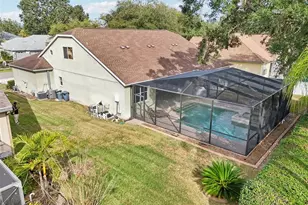 12606 River Birch Dr, Riverview, FL 33569 - Photo 57