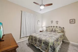 12606 River Birch Dr, Riverview, FL 33569 - Photo 31