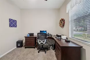 12606 River Birch Dr, Riverview, FL 33569 - Photo 33