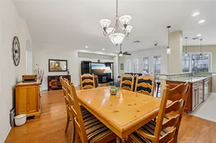 12606 River Birch Dr, Riverview, FL 33569 - Photo 17