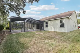 12606 River Birch Dr, Riverview, FL 33569 - Photo 51