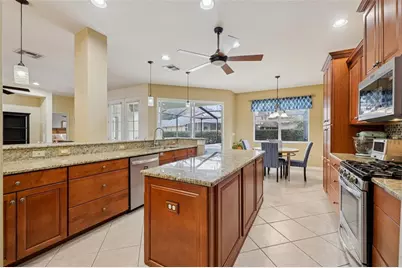 12606 River Birch Drive, Riverview, FL 33569 - Photo 11