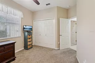 12606 River Birch Dr, Riverview, FL 33569 - Photo 35