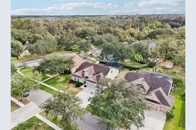 12606 River Birch Drive, Riverview, FL 33569 - Photo 53