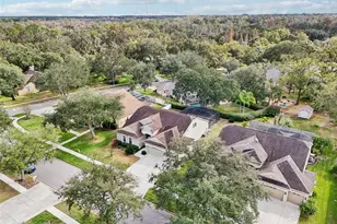 12606 River Birch Dr, Riverview, FL 33569 - Photo 53