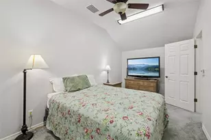 12606 River Birch Dr, Riverview, FL 33569 - Photo 41