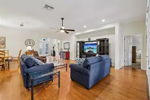 12606 River Birch Dr, Riverview, FL 33569 - Photo 7