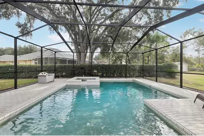 12606 River Birch Drive, Riverview, FL 33569 - Photo 47