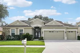 12606 River Birch Dr, Riverview, FL 33569 - Photo 1