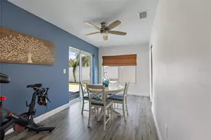 6631 Bougainvilla Ave S, Saint Petersburg, FL 33707 - Photo 15