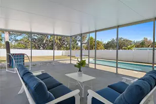 6631 Bougainvilla Ave S, Saint Petersburg, FL 33707 - Photo 19