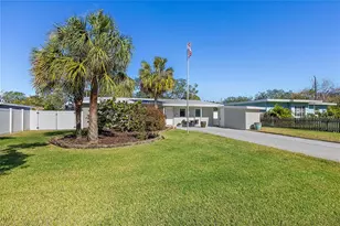 6631 Bougainvilla Ave S, Saint Petersburg, FL 33707 - Photo 1