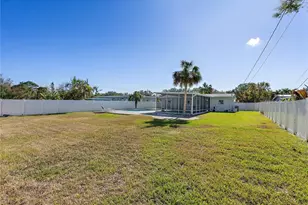 6631 Bougainvilla Ave S, Saint Petersburg, FL 33707 - Photo 23