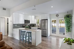 6631 Bougainvilla Ave S, Saint Petersburg, FL 33707 - Photo 7