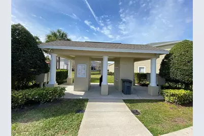 16326 Swan View Circle, Odessa, FL 33556 - Photo 27