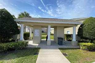 16326 Swan View Cir, Odessa, FL 33556 - Photo 27