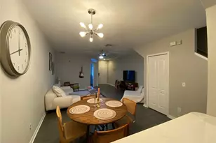 16326 Swan View Cir, Odessa, FL 33556 - Photo 15