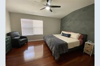 16326 Swan View Circle, Odessa, FL 33556 - Photo 19