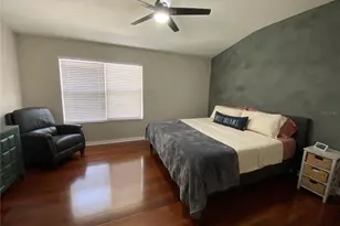 16326 Swan View Cir, Odessa, FL 33556 - Photo 19