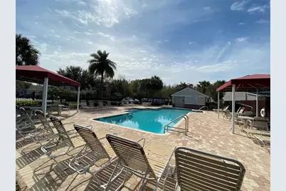 16326 Swan View Circle, Odessa, FL 33556 - Photo 3