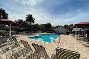 16326 Swan View Cir, Odessa, FL 33556 - Photo 3