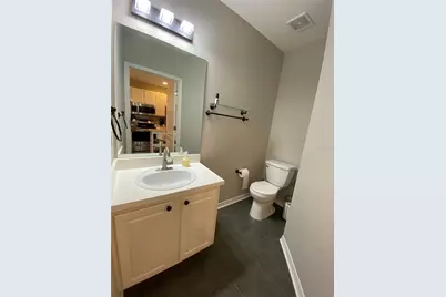 16326 Swan View Circle, Odessa, FL 33556 - Photo 17