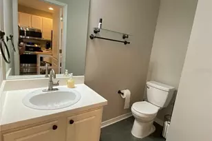 16326 Swan View Cir, Odessa, FL 33556 - Photo 17