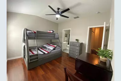 16326 Swan View Circle, Odessa, FL 33556 - Photo 23