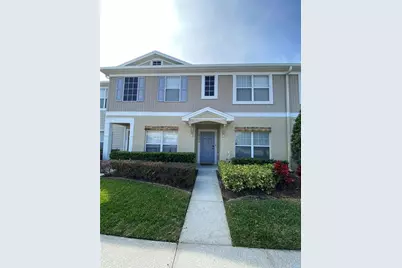 16326 Swan View Circle, Odessa, FL 33556 - Photo 1