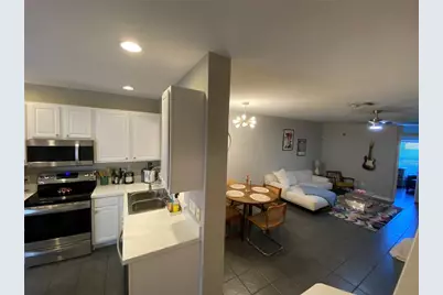 16326 Swan View Circle, Odessa, FL 33556 - Photo 9