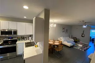 16326 Swan View Cir, Odessa, FL 33556 - Photo 9