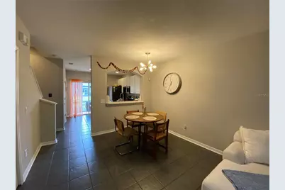 16326 Swan View Circle, Odessa, FL 33556 - Photo 7