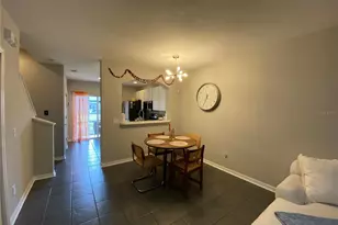 16326 Swan View Cir, Odessa, FL 33556 - Photo 7