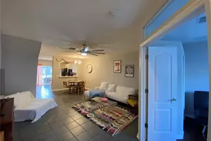 16326 Swan View Cir, Odessa, FL 33556 - Photo 5