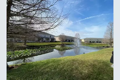 16326 Swan View Circle, Odessa, FL 33556 - Photo 25