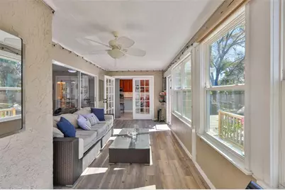 20600 Gardenia Drive, Land O Lakes, FL 34638 - Photo 35