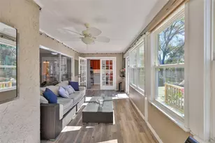 20600 Gardenia Dr, Land O Lakes, FL 34638 - Photo 35