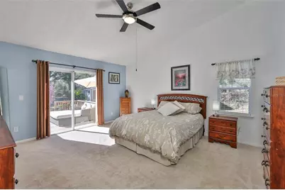 20600 Gardenia Drive, Land O Lakes, FL 34638 - Photo 25