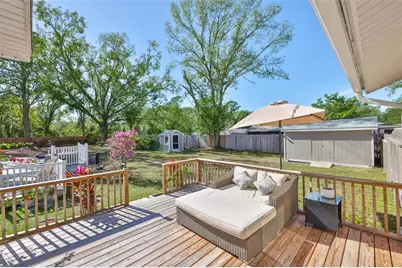 20600 Gardenia Drive, Land O Lakes, FL 34638 - Photo 37