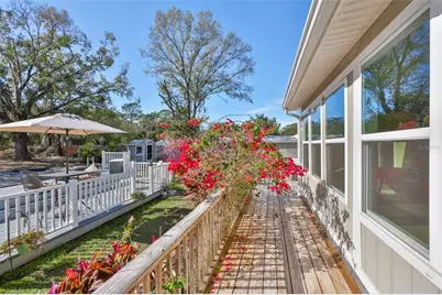 20600 Gardenia Drive, Land O Lakes, FL 34638 - Photo 39