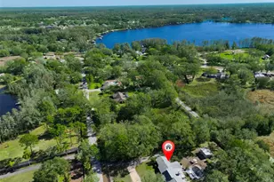 20600 Gardenia Dr, Land O Lakes, FL 34638 - Photo 7