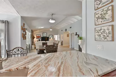 20600 Gardenia Drive, Land O Lakes, FL 34638 - Photo 23