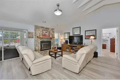 20600 Gardenia Drive, Land O Lakes, FL 34638 - Photo 11
