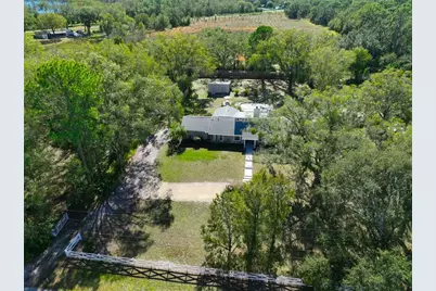 20600 Gardenia Drive, Land O Lakes, FL 34638 - Photo 5