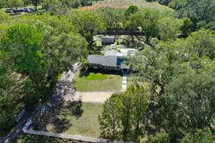 20600 Gardenia Dr, Land O Lakes, FL 34638 - Photo 5