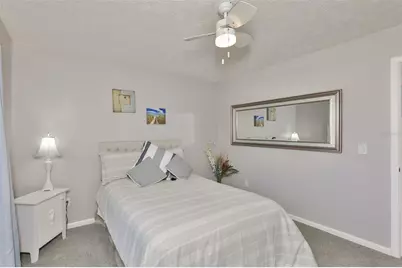 20600 Gardenia Drive, Land O Lakes, FL 34638 - Photo 29