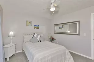 20600 Gardenia Dr, Land O Lakes, FL 34638 - Photo 29