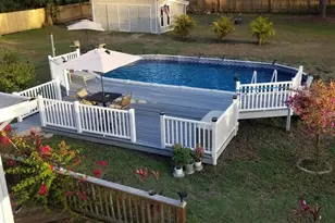 20600 Gardenia Dr, Land O Lakes, FL 34638 - Photo 41